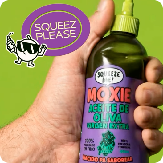 Why Spanish olive oil is the best in the world (full stop)