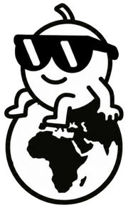Para todo el mundo
