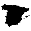 AOVE español