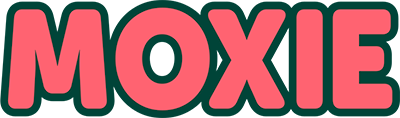 Moxie Olive